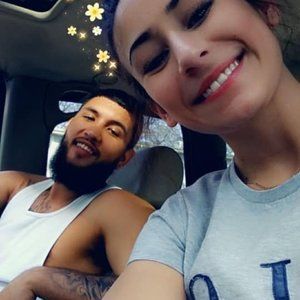 Meet your Posher, Julian